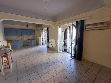 Διαμέρισμα 90τ.μ. για πώληση-Βύρωνας » Νέα ελβετία