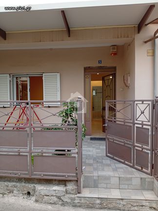 Μονοκατοικία 86 τ.μ. για ενοικίαση, Αχαΐα, Πάτρα