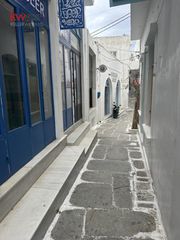 Κατάστημα 78 τ.μ. για πώληση, Κυκλάδες, Ίος-thumb-1