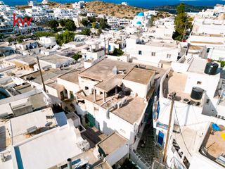 Κατάστημα 78 τ.μ. για πώληση, Κυκλάδες, Ίος-thumb-16