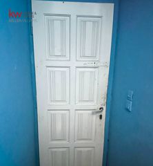 Κατάστημα 78 τ.μ. για πώληση, Κυκλάδες, Ίος-thumb-12