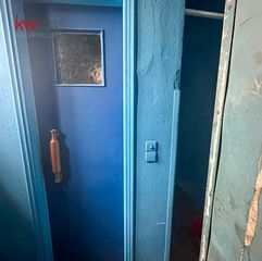 Κατάστημα 78 τ.μ. για πώληση, Κυκλάδες, Ίος-thumb-13