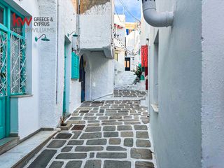 Κατάστημα 78 τ.μ. για πώληση, Κυκλάδες, Ίος-thumb-4
