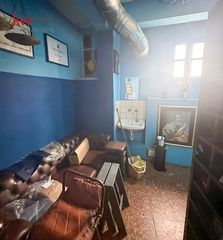 Κατάστημα 78 τ.μ. για πώληση, Κυκλάδες, Ίος-thumb-15
