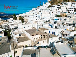 Κατάστημα 78 τ.μ. για πώληση, Κυκλάδες, Ίος-thumb-17