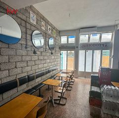 Κατάστημα 78 τ.μ. για πώληση, Κυκλάδες, Ίος-thumb-9