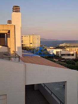 Maisonette 150sqm for sale-Rafina