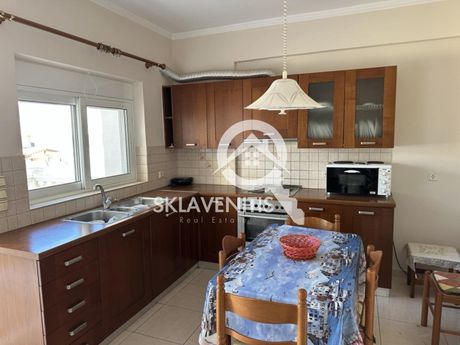 Διαμέρισμα 100τ.μ. για ενοικίαση-Αρτέμιδα (λούτσα) » Άγιος νικόλαος