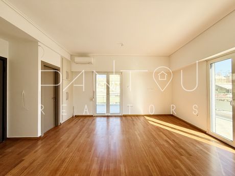 Μεζονέτα 95τ.μ. για πώληση-Λεωφ. πατησίων - λεωφ. αχαρνών » Πλατεία αμερικής