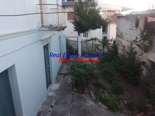 Μονοκατοικία 90 τ.μ. προς πώληση, Κέντρο Αιγίου-thumb-2
