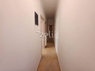 Διαμέρισμα 103 τ.μ. για πώληση, Αχαΐα, Πάτρα-thumb-8