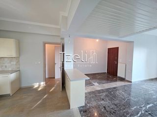 Διαμέρισμα 103 τ.μ. για πώληση, Αχαΐα, Πάτρα-thumb-22