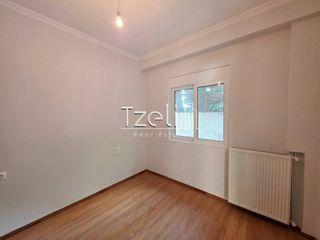 Διαμέρισμα 103 τ.μ. για πώληση, Αχαΐα, Πάτρα-thumb-28