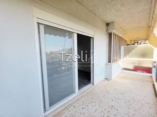 Διαμέρισμα 103 τ.μ. για πώληση, Αχαΐα, Πάτρα-thumb-4