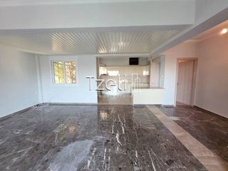 Διαμέρισμα 103 τ.μ. για πώληση, Αχαΐα, Πάτρα-thumb-12