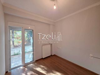 Διαμέρισμα 103 τ.μ. για πώληση, Αχαΐα, Πάτρα-thumb-29