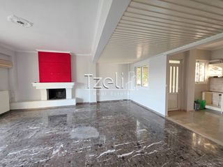 Διαμέρισμα 103 τ.μ. για πώληση, Αχαΐα, Πάτρα-thumb-32