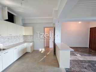 Διαμέρισμα 103 τ.μ. για πώληση, Αχαΐα, Πάτρα-thumb-1