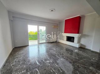 Διαμέρισμα 103 τ.μ. για πώληση, Αχαΐα, Πάτρα-thumb-26