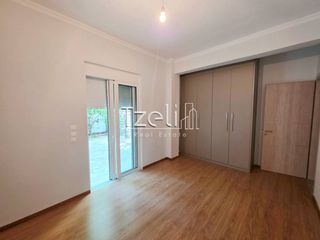 Διαμέρισμα 103 τ.μ. για πώληση, Αχαΐα, Πάτρα-thumb-2