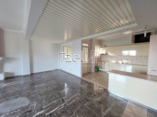 Διαμέρισμα 103 τ.μ. για πώληση, Αχαΐα, Πάτρα-thumb-31
