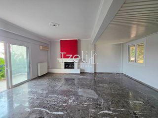 Διαμέρισμα 103 τ.μ. για πώληση, Αχαΐα, Πάτρα-thumb-5