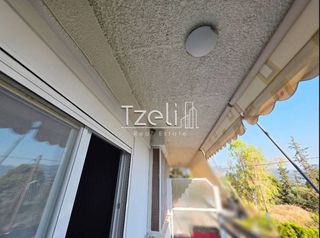 Διαμέρισμα 103 τ.μ. για πώληση, Αχαΐα, Πάτρα-thumb-30