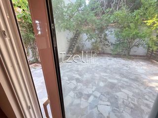 Διαμέρισμα 103 τ.μ. για πώληση, Αχαΐα, Πάτρα-thumb-39