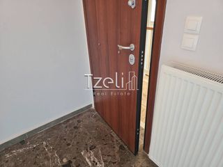 Διαμέρισμα 103 τ.μ. για πώληση, Αχαΐα, Πάτρα-thumb-7