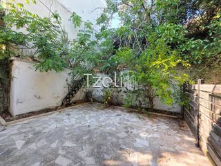 Διαμέρισμα 103 τ.μ. για πώληση, Αχαΐα, Πάτρα-thumb-16