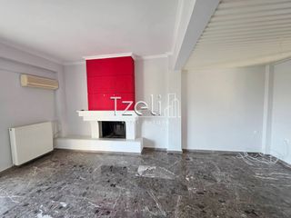 Διαμέρισμα 103 τ.μ. για πώληση, Αχαΐα, Πάτρα-thumb-15