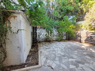 Διαμέρισμα 103 τ.μ. για πώληση, Αχαΐα, Πάτρα-thumb-23