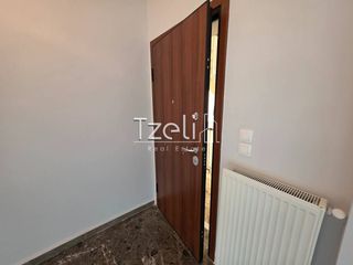Διαμέρισμα 103 τ.μ. για πώληση, Αχαΐα, Πάτρα-thumb-21