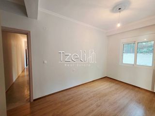 Διαμέρισμα 103 τ.μ. για πώληση, Αχαΐα, Πάτρα-thumb-36
