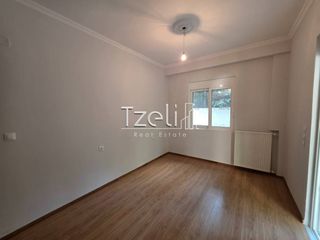 Διαμέρισμα 103 τ.μ. για πώληση, Αχαΐα, Πάτρα-thumb-20