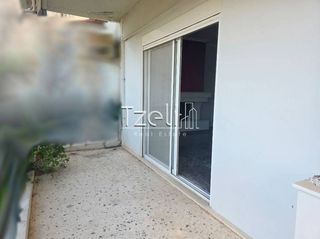 Διαμέρισμα 103 τ.μ. για πώληση, Αχαΐα, Πάτρα-thumb-37