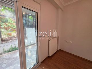 Διαμέρισμα 103 τ.μ. για πώληση, Αχαΐα, Πάτρα-thumb-34