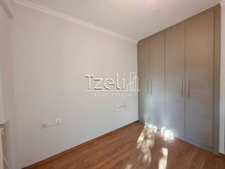 Διαμέρισμα 103 τ.μ. για πώληση, Αχαΐα, Πάτρα-thumb-33