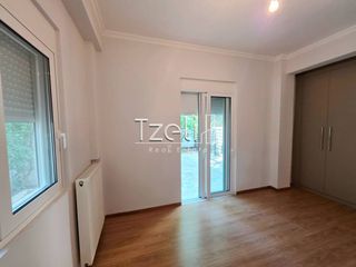 Διαμέρισμα 103 τ.μ. για πώληση, Αχαΐα, Πάτρα-thumb-25