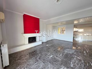 Διαμέρισμα 103 τ.μ. για πώληση, Αχαΐα, Πάτρα-thumb-19