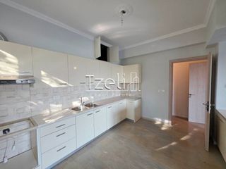 Διαμέρισμα 103 τ.μ. για πώληση, Αχαΐα, Πάτρα-thumb-6