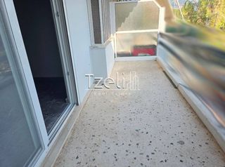 Διαμέρισμα 103 τ.μ. για πώληση, Αχαΐα, Πάτρα-thumb-24