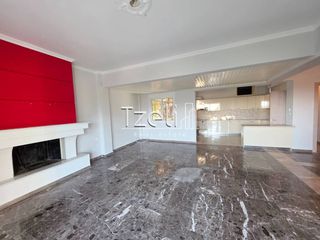 Διαμέρισμα 103 τ.μ. για πώληση