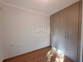 Διαμέρισμα 103 τ.μ. για πώληση, Αχαΐα, Πάτρα-thumb-38