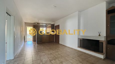 Apartment 82sqm for sale-Melissia