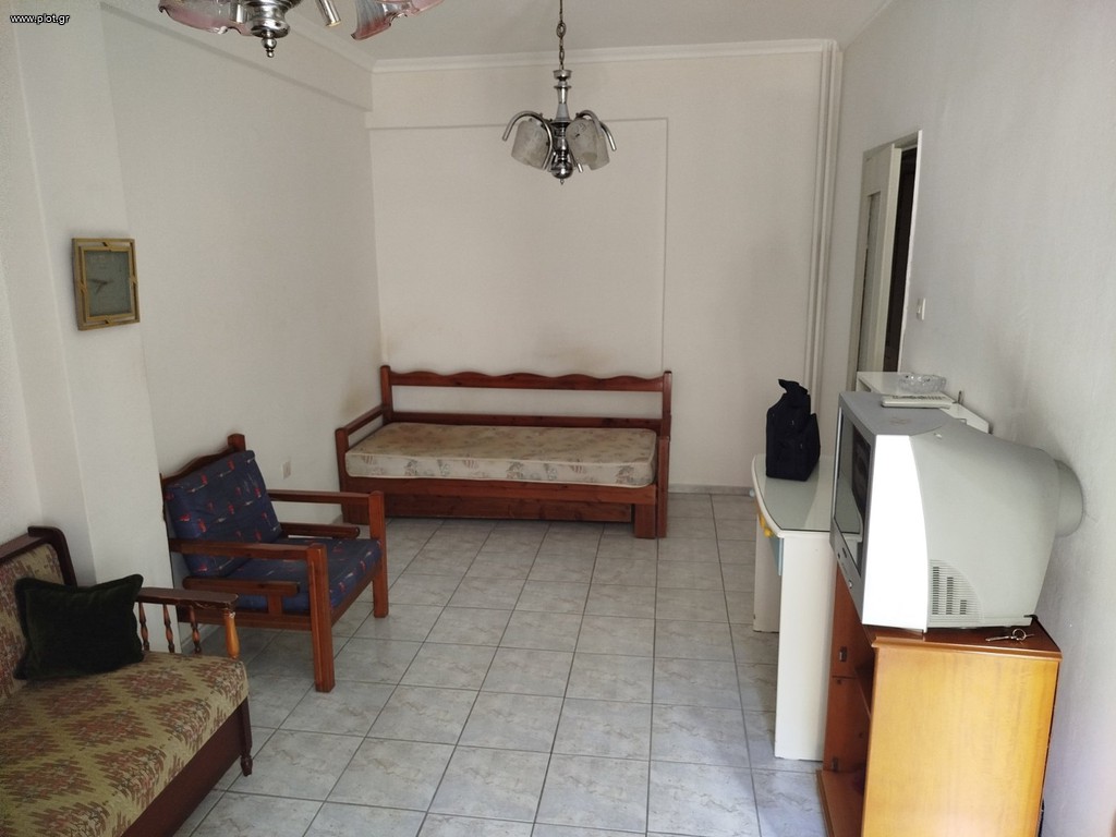 Διαμέρισμα 55 τ.μ. προς ενοικίαση, Νέο Κορδελιό