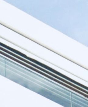 Διαμέρισμα 170τ.μ. για ενοικίαση-Γλυφάδα » Αιξωνή