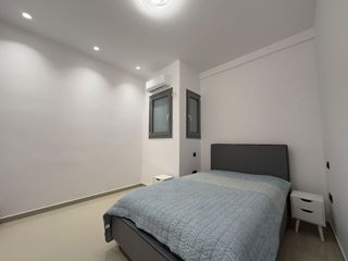 Διαμέρισμα 72 τ.μ. για πώληση