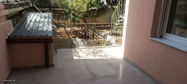 Διαμέρισμα 75 τ.μ. για ενοικίαση, Αθήνα - Κέντρο, Νέος Κόσμος