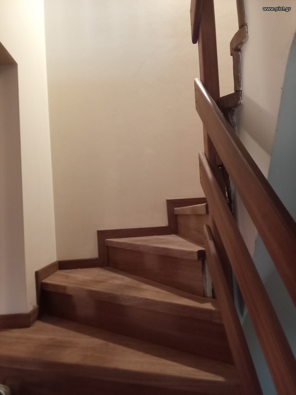 Βίλλα 175 τ.μ. πρός πώληση, Θεσσαλονίκη - Περιφ/Κοί Δήμοι, Μυγδονία